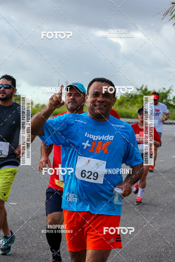 Buy your photos of the event35  Corrida  do Fogo  on Fotop