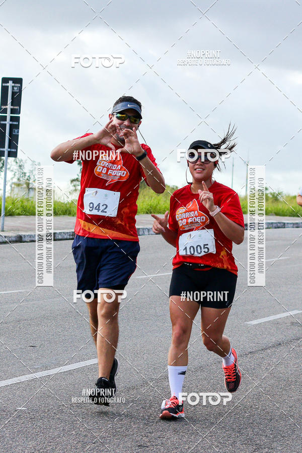 Buy your photos of the event35  Corrida  do Fogo  on Fotop