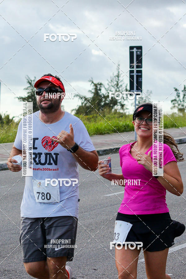 Buy your photos of the event35  Corrida  do Fogo  on Fotop
