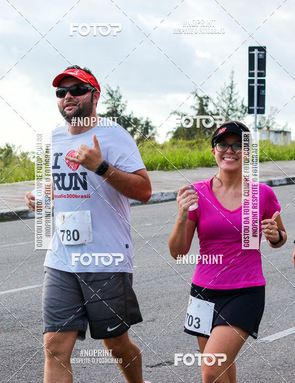 Buy your photos of the event35  Corrida  do Fogo  on Fotop
