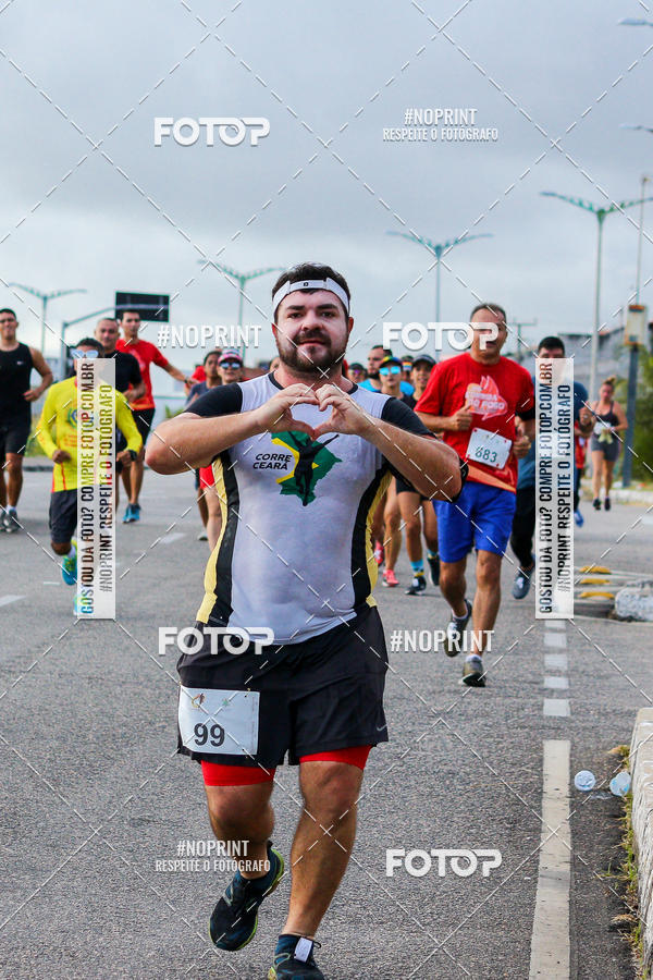 Buy your photos of the event35  Corrida  do Fogo  on Fotop