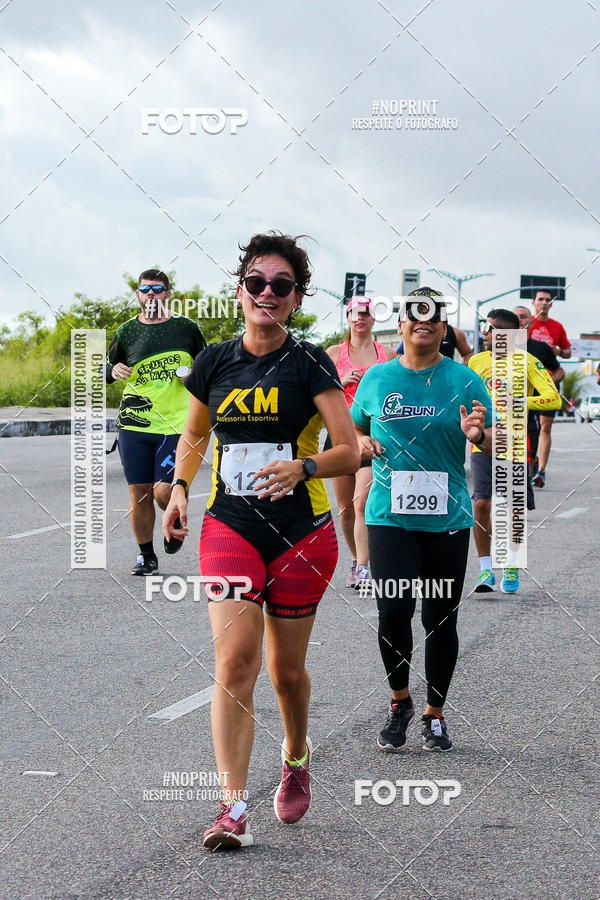 Buy your photos of the event35  Corrida  do Fogo  on Fotop