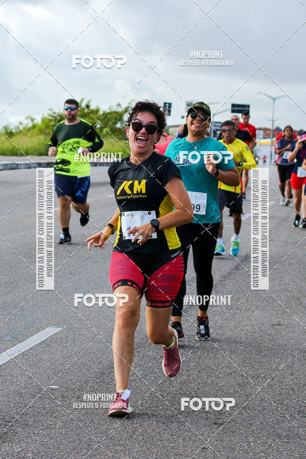 Buy your photos of the event35  Corrida  do Fogo  on Fotop