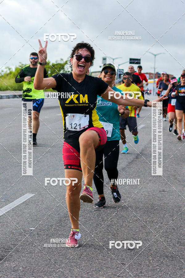 Buy your photos of the event35  Corrida  do Fogo  on Fotop