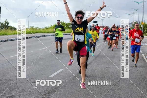 Buy your photos of the event35  Corrida  do Fogo  on Fotop