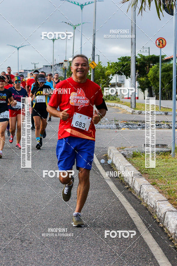 Buy your photos of the event35  Corrida  do Fogo  on Fotop