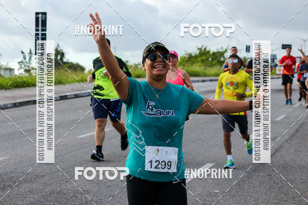 Buy your photos of the event35  Corrida  do Fogo  on Fotop