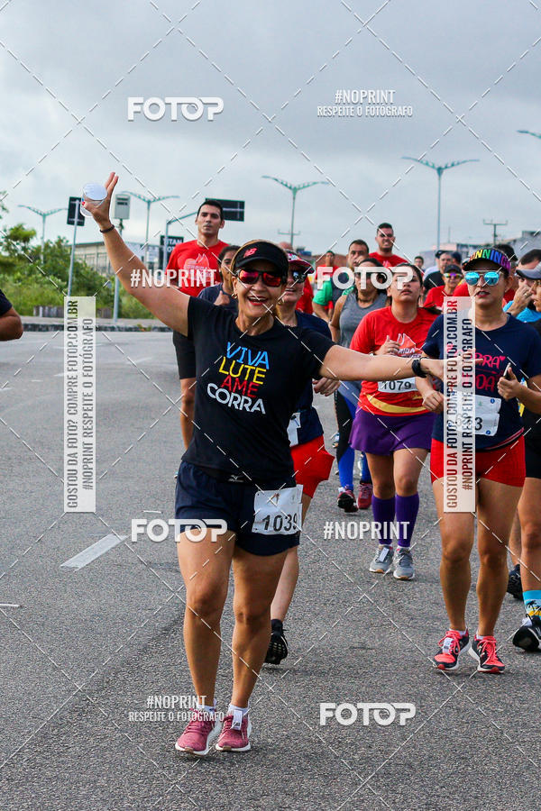 Buy your photos of the event35  Corrida  do Fogo  on Fotop