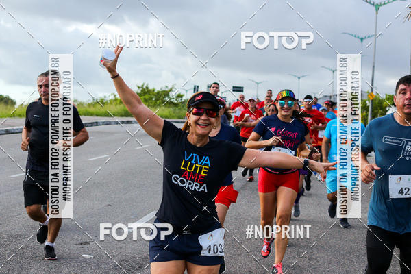 Buy your photos of the event35  Corrida  do Fogo  on Fotop