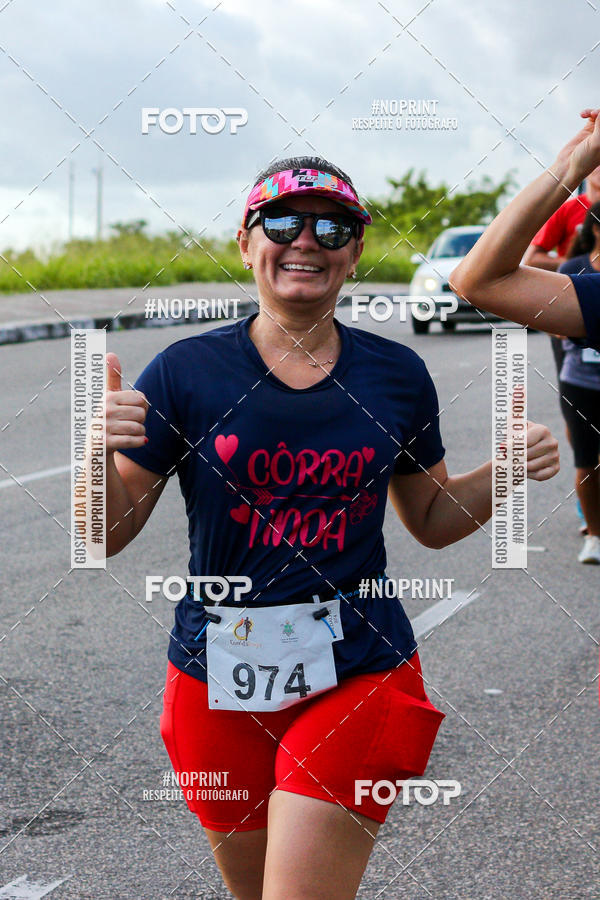 Buy your photos of the event35  Corrida  do Fogo  on Fotop