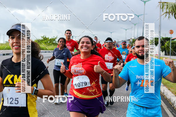 Buy your photos of the event35  Corrida  do Fogo  on Fotop