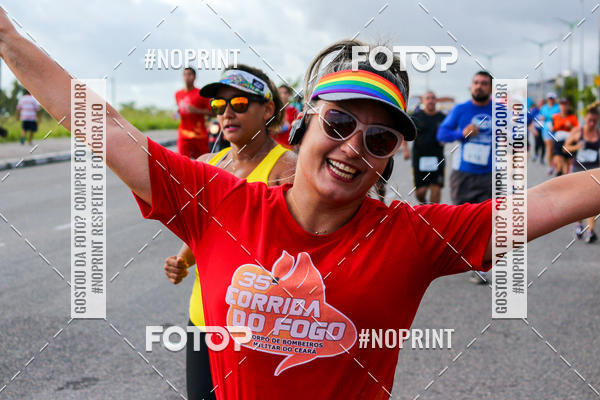 Buy your photos of the event35  Corrida  do Fogo  on Fotop