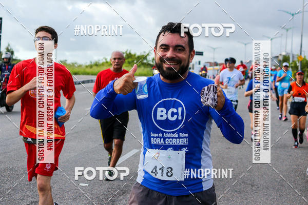Buy your photos of the event35  Corrida  do Fogo  on Fotop
