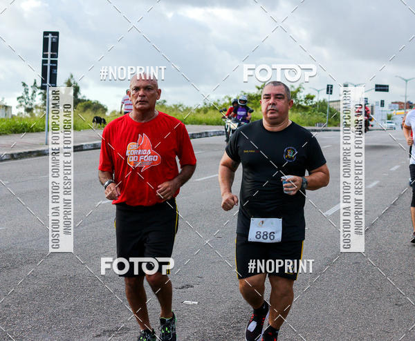 Buy your photos of the event35  Corrida  do Fogo  on Fotop