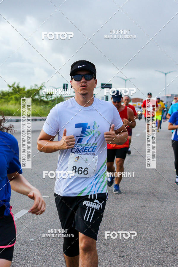 Buy your photos of the event35  Corrida  do Fogo  on Fotop