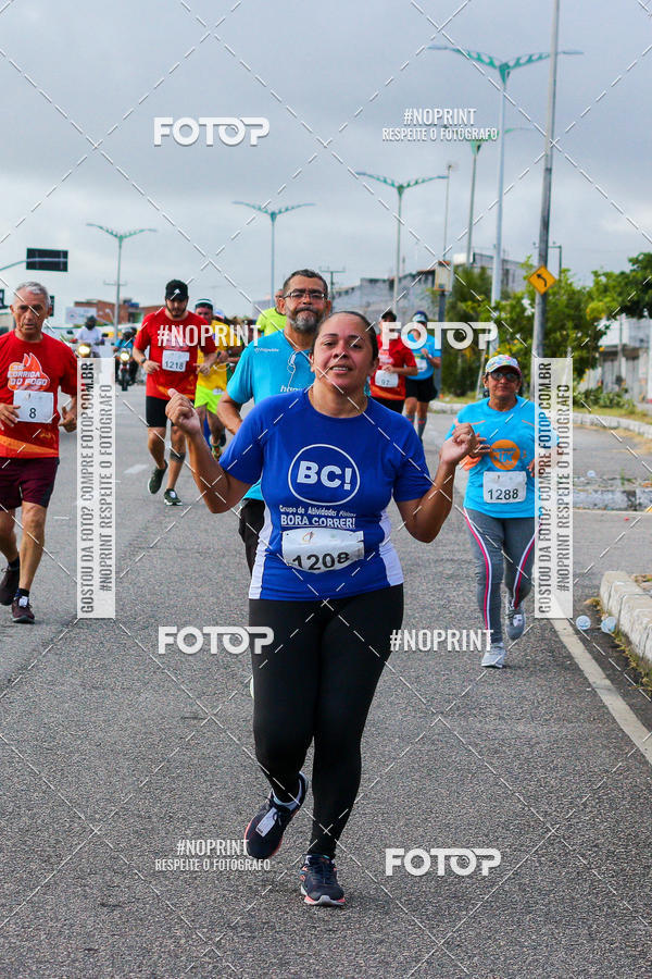 Buy your photos of the event35  Corrida  do Fogo  on Fotop