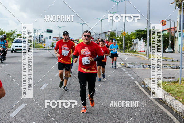Buy your photos of the event35  Corrida  do Fogo  on Fotop