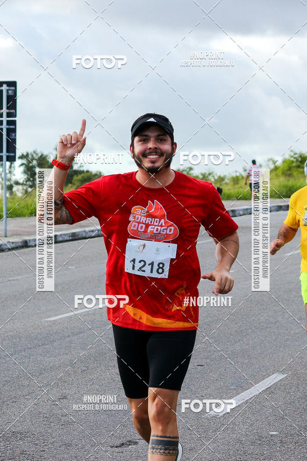 Buy your photos of the event35  Corrida  do Fogo  on Fotop