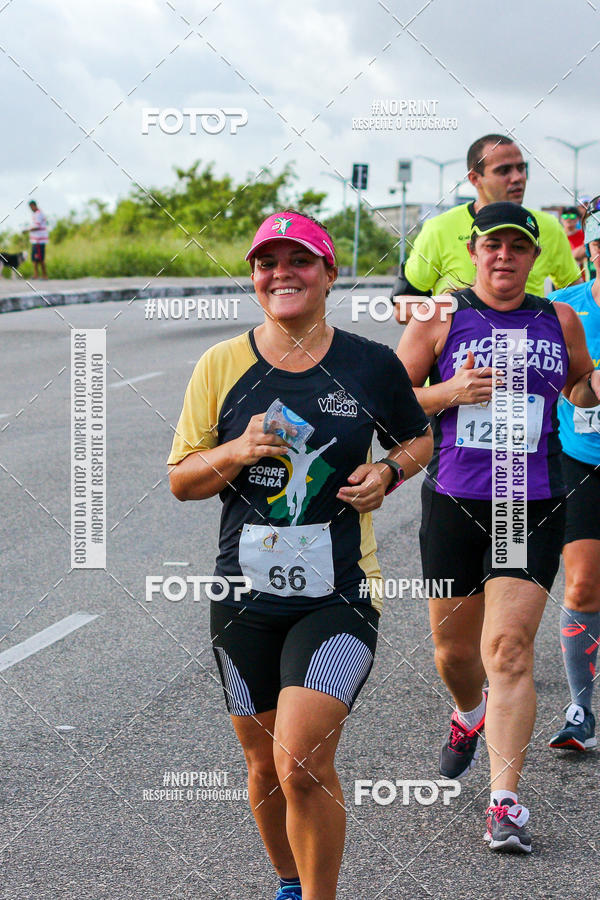 Buy your photos of the event35  Corrida  do Fogo  on Fotop