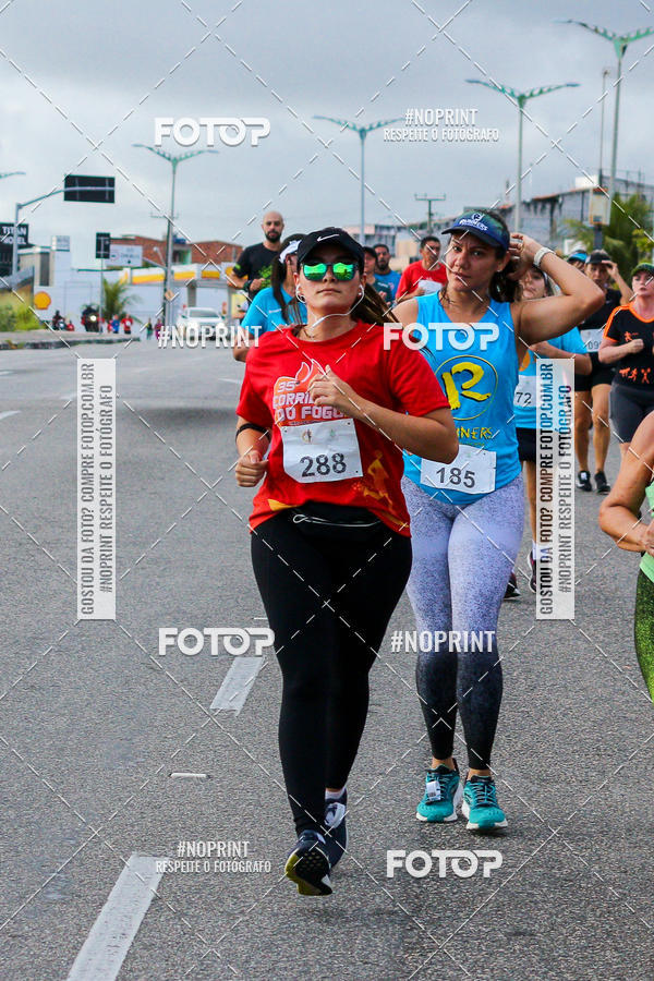 Buy your photos of the event35  Corrida  do Fogo  on Fotop