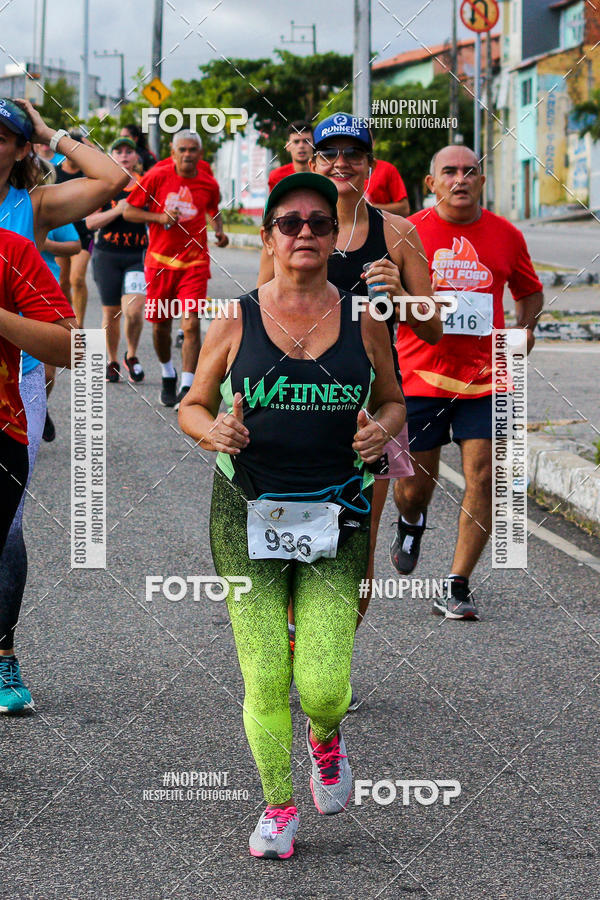 Buy your photos of the event35  Corrida  do Fogo  on Fotop