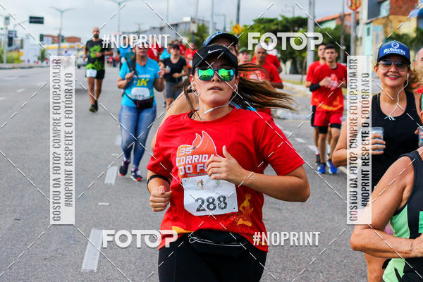 Buy your photos of the event35  Corrida  do Fogo  on Fotop