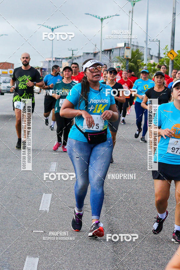 Buy your photos of the event35  Corrida  do Fogo  on Fotop