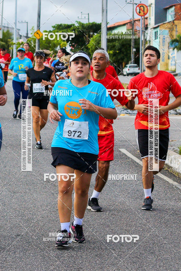 Buy your photos of the event35  Corrida  do Fogo  on Fotop