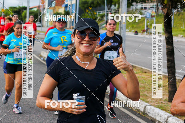 Buy your photos of the event35  Corrida  do Fogo  on Fotop