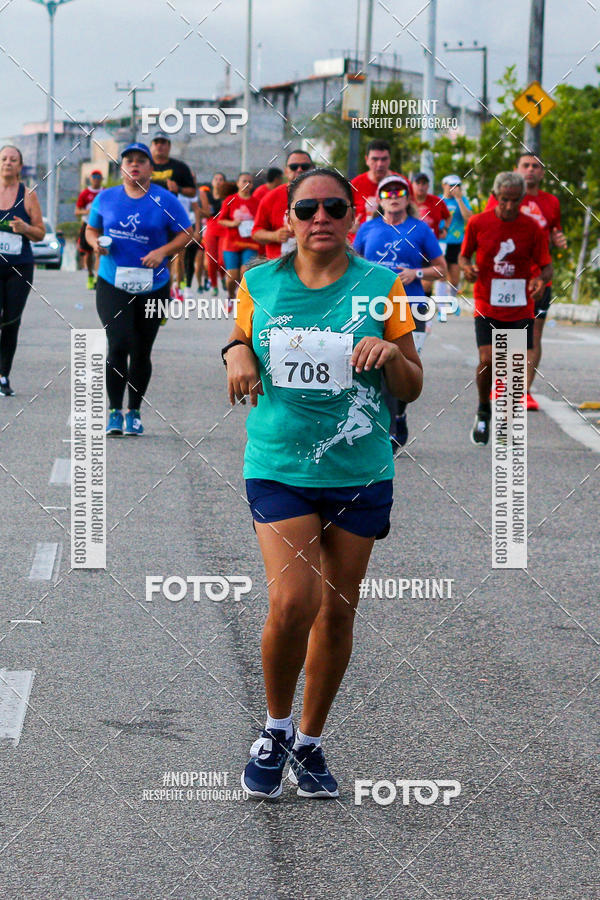 Buy your photos of the event35  Corrida  do Fogo  on Fotop