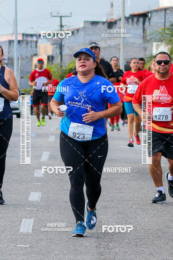 Achetez vos photos de l'vnement35  Corrida  do Fogo  sur Fotop