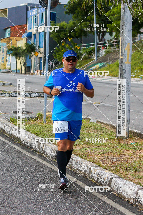 Achetez vos photos de l'vnement35  Corrida  do Fogo  sur Fotop