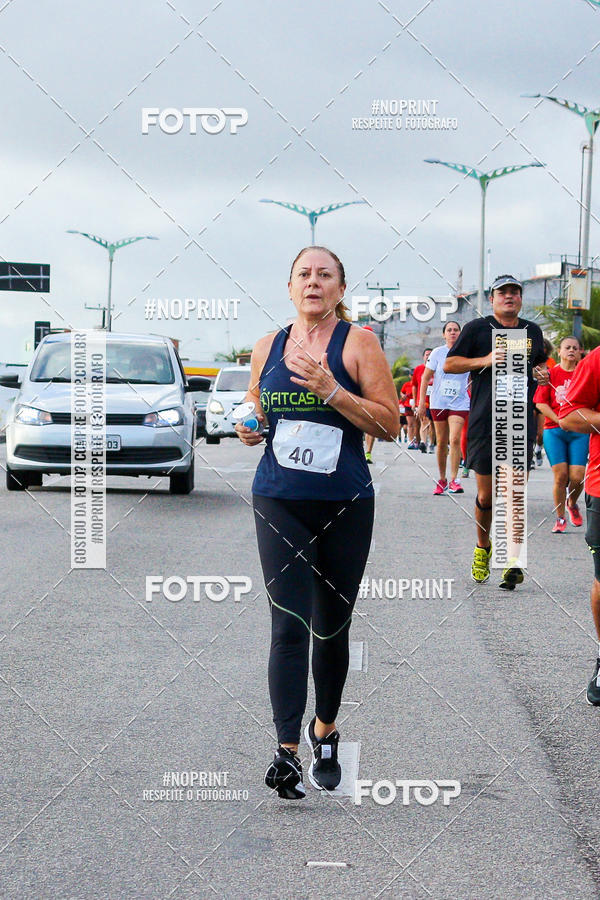 Achetez vos photos de l'vnement35  Corrida  do Fogo  sur Fotop