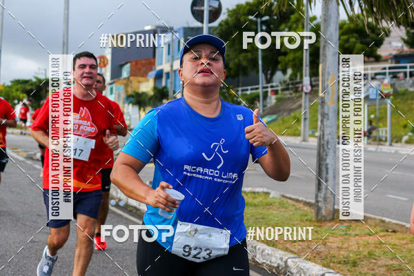 Achetez vos photos de l'vnement35  Corrida  do Fogo  sur Fotop
