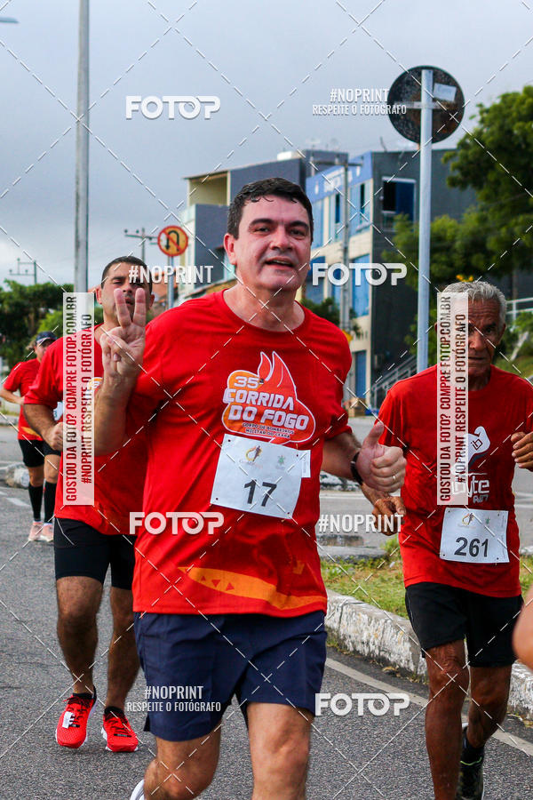 Achetez vos photos de l'vnement35  Corrida  do Fogo  sur Fotop