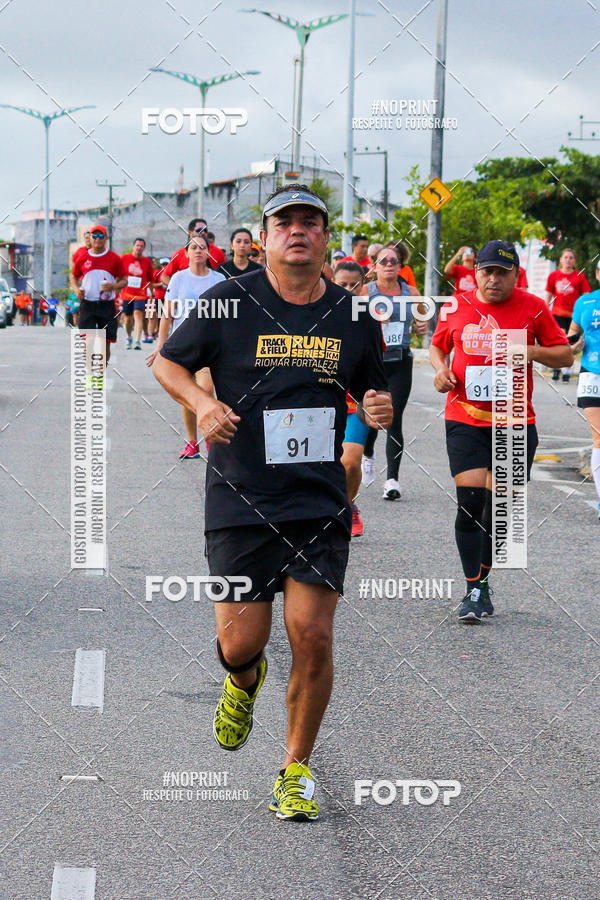Achetez vos photos de l'vnement35  Corrida  do Fogo  sur Fotop