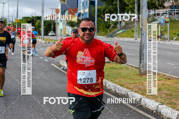 Achetez vos photos de l'vnement35  Corrida  do Fogo  sur Fotop