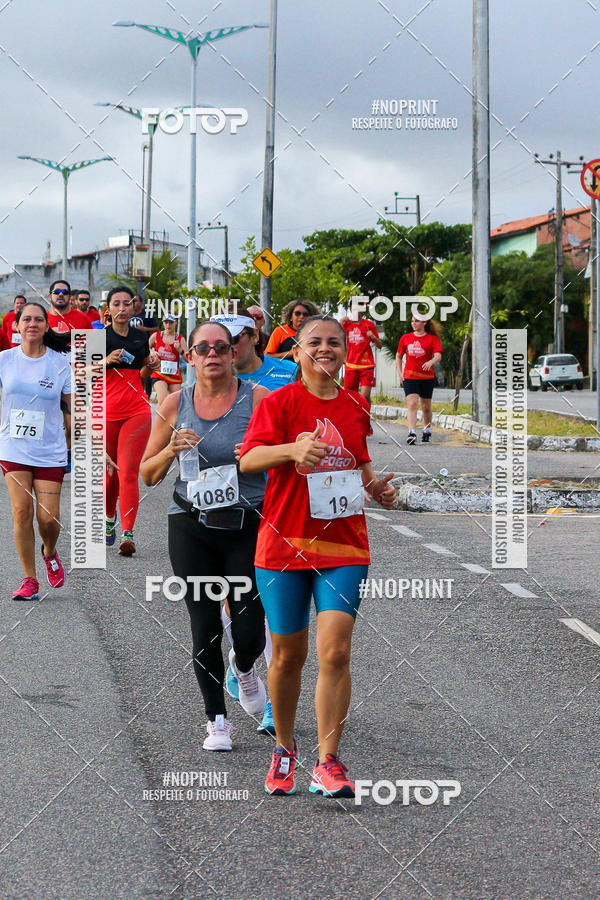 Achetez vos photos de l'vnement35  Corrida  do Fogo  sur Fotop