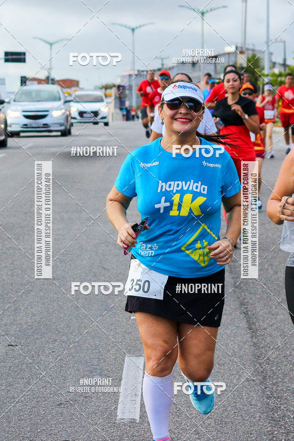Achetez vos photos de l'vnement35  Corrida  do Fogo  sur Fotop