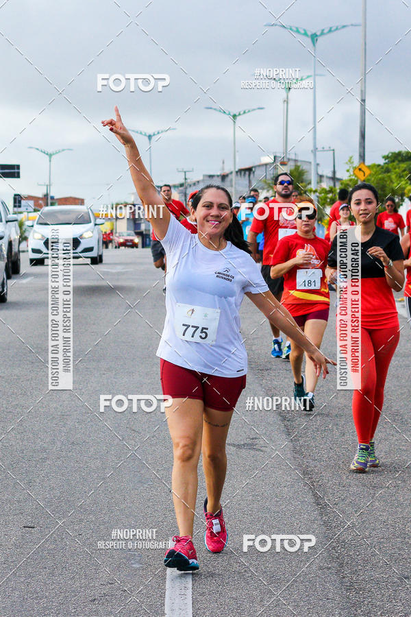 Achetez vos photos de l'vnement35  Corrida  do Fogo  sur Fotop