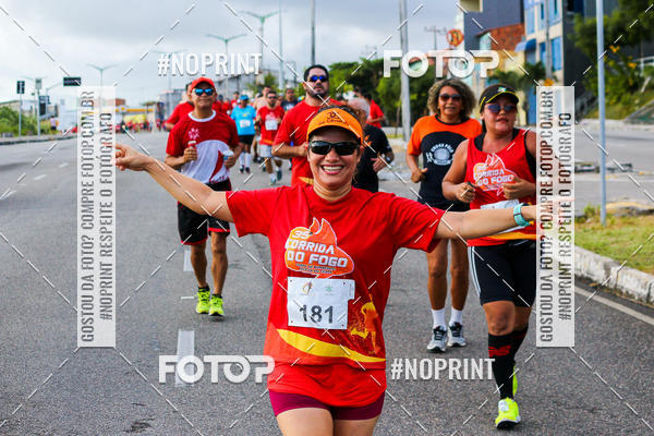 Achetez vos photos de l'vnement35  Corrida  do Fogo  sur Fotop