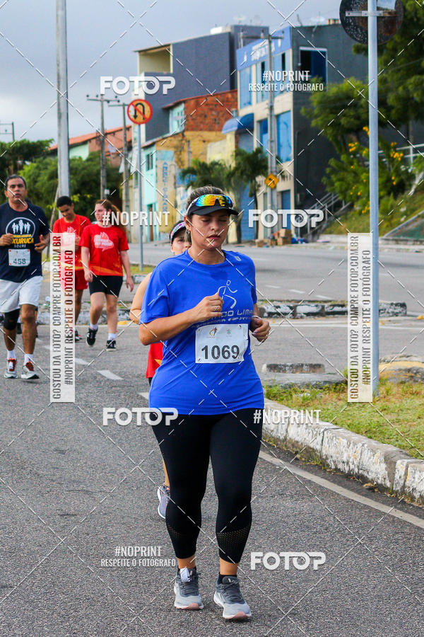 Achetez vos photos de l'vnement35  Corrida  do Fogo  sur Fotop