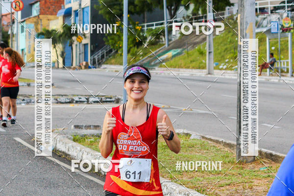 Achetez vos photos de l'vnement35  Corrida  do Fogo  sur Fotop