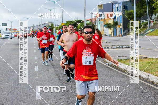 Achetez vos photos de l'vnement35  Corrida  do Fogo  sur Fotop
