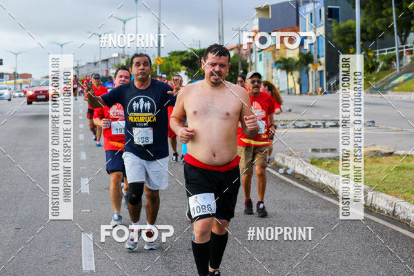Achetez vos photos de l'vnement35  Corrida  do Fogo  sur Fotop