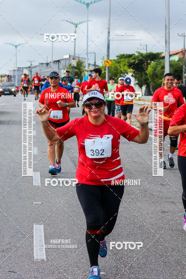 Achetez vos photos de l'vnement35  Corrida  do Fogo  sur Fotop