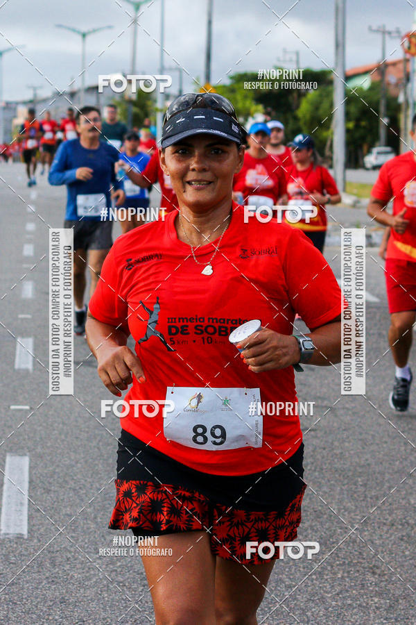 Achetez vos photos de l'vnement35  Corrida  do Fogo  sur Fotop
