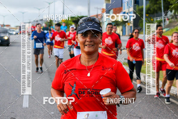Achetez vos photos de l'vnement35  Corrida  do Fogo  sur Fotop