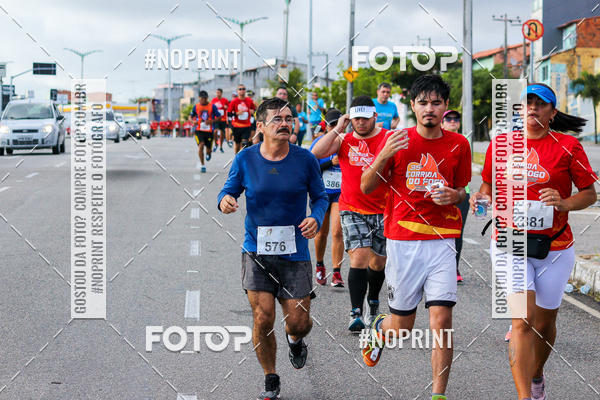 Achetez vos photos de l'vnement35  Corrida  do Fogo  sur Fotop