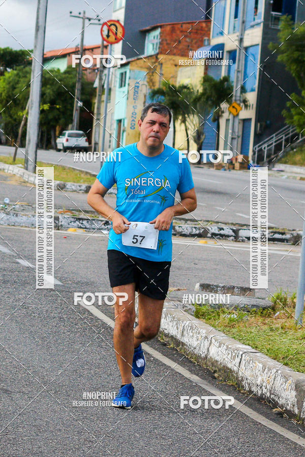 Achetez vos photos de l'vnement35  Corrida  do Fogo  sur Fotop